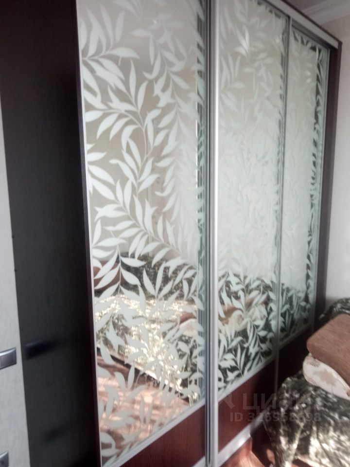 Аренда 2-комн квартиры на вторичном рынке Раменское, улица Приборостроителей,  д. 14