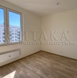 Продажа 3-комн квартиры на вторичном рынке ул Руднева,  д. 15,  к. 1