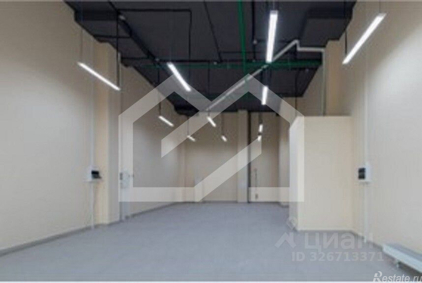 Аренда ПСН Котляковский 2-й пер,  д. 1,  к. 28