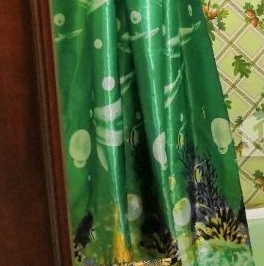 Продажа 2-комн квартиры на вторичном рынке Центральный мкр, улица Колина,  д. 9