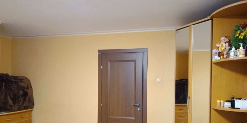 3-комн квартира Петергоф г., Чичеринская ул. ,  д. 3,  к. 2