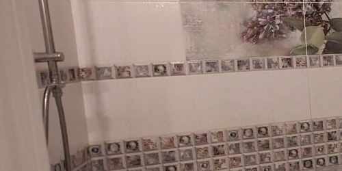 1-комн квартира улица Бабушкина, 84к1