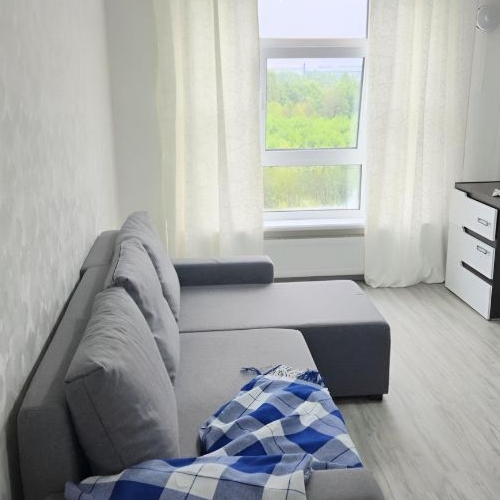 Студия Мурино, улица Шоссе в Лаврики, 67