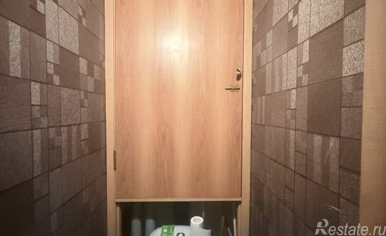 Продажа 2-комн квартиры на вторичном рынке Авиаторов, ул Летная,  д. 2