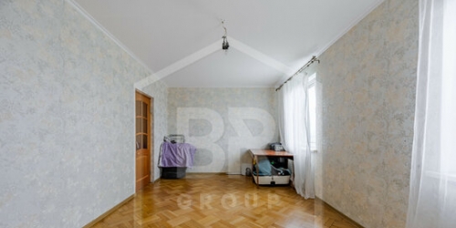 3-комн квартира Мартыновская улица,  д. 8