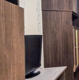 Аренда 2-комн квартиры на вторичном рынке Химки, Юбилейный проспект, 14 Аренда 2-комн квартиры на вторичном рынке Химки, Юбилейный проспект, 14