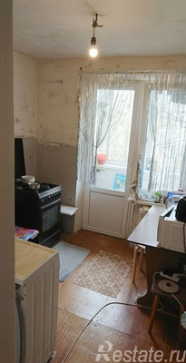 Продажа 2-комн квартиры на вторичном рынке 2-й Мосфильмовский пер,  д. 18