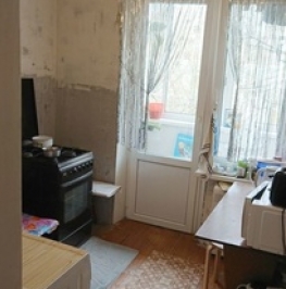 Продажа 2-комн квартиры на вторичном рынке 2-й Мосфильмовский пер, д. 18 Продажа 2-комн квартиры на вторичном рынке 2-й Мосфильмовский пер, д. 18