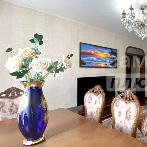 1-комн квартира Дмитровское шоссе, 165Ек14