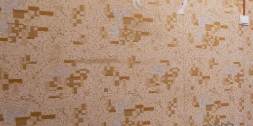 2-комн квартира улица Красного Курсанта, 26