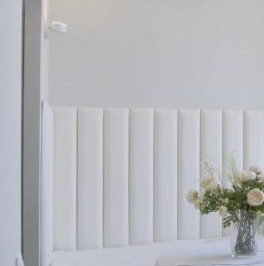 Продажа студии Медовый переулок, 5С2 Продажа студии Медовый переулок, 5С2