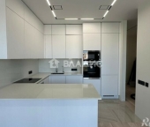 Продать Квартиры вторичка улица Александры Монаховой  43 к1 