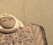 Продать Квартиры вторичка улица Кухмистерова, 20   