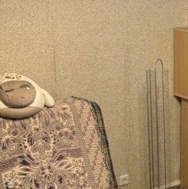 Продажа 1-комн квартиры на вторичном рынке улица Кухмистерова, 20