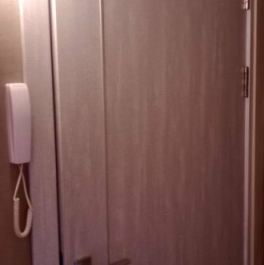 Продажа 1-комн квартиры на вторичном рынке улица Подвойского,  д. 14 к1