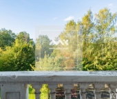 Продать Квартиры вторичка Нежинская улица  4 