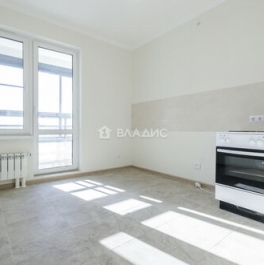 Продажа 1-комн квартиры на вторичном рынке Новочеремушкинская ул,  д. 56 к3