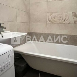 Продажа 2-комн квартиры на вторичном рынке Старые Химки, Московская улица,  д. 21