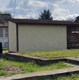 Продажа земли Никольское, Сокол-1 СНТ