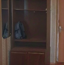 Продажа комнаты проспект Энтузиастов, 49к1 Продажа комнаты проспект Энтузиастов, 49к1