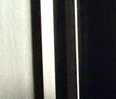 Продать Квартиры вторичка Подольск, Юбилейная улица, 2а   