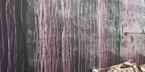 1-комн квартира улица Тельмана, 30к2