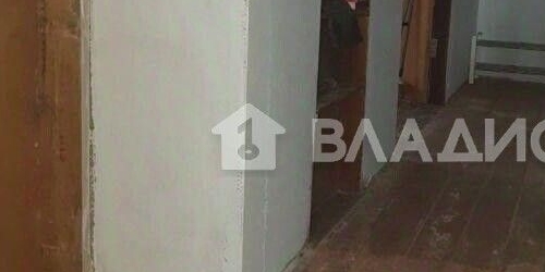 2-комн квартира Веселая улица, 4