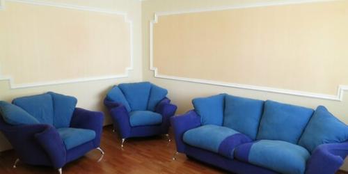 2-комн квартира Чечерский проезд,  д. 128,  к. 2