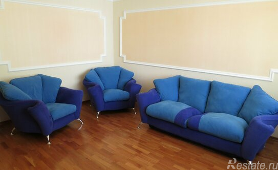 Продажа 2-комн квартиры на вторичном рынке Чечерский проезд,  д. 128,  к. 2