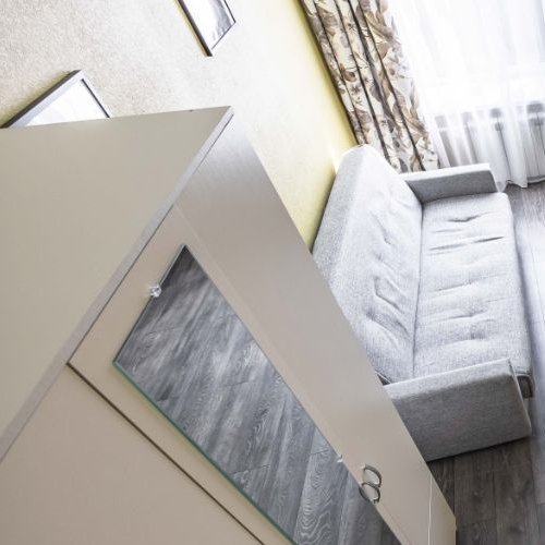 Студия Вознесенский проспект, 53