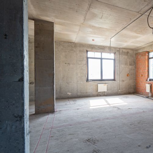 2-комн квартира д. Новинки, бульвар Павловский, 4