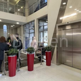 Аренда офиса улица 2-я Хуторская, д. 38А Аренда офиса улица 2-я Хуторская, д. 38А