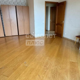 Продажа 1-комн квартиры на вторичном рынке Видное г, Петровский проезд,  д. 20