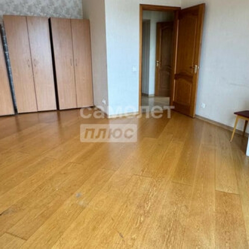 1-комн квартира Видное г, Петровский проезд,  д. 20