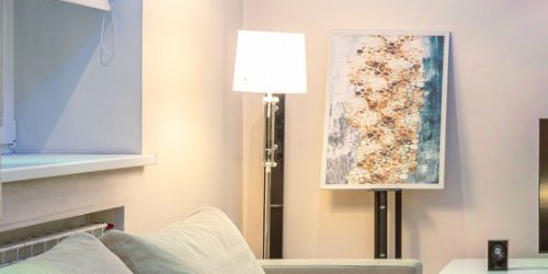 4-комн квартира Южнобутовская улица, 91