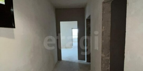 3-комн квартира Большой пр-кт,  д. 26