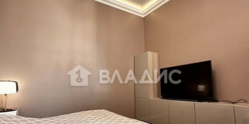 2-комн квартира Чайковского ул,  д. 36