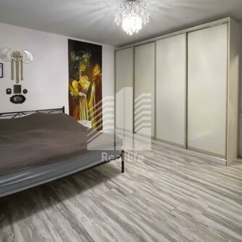 1-комн квартира Комитетский Лес, Комитетская улица,  д. 5А