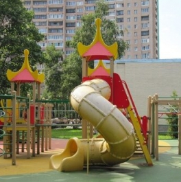 Продажа 2-комн квартиры на вторичном рынке пр-кт Непокорённых,  д. 16,  к. 3