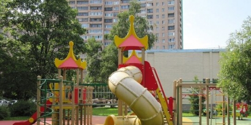 2-комн квартира пр-кт Непокорённых,  д. 16,  к. 3