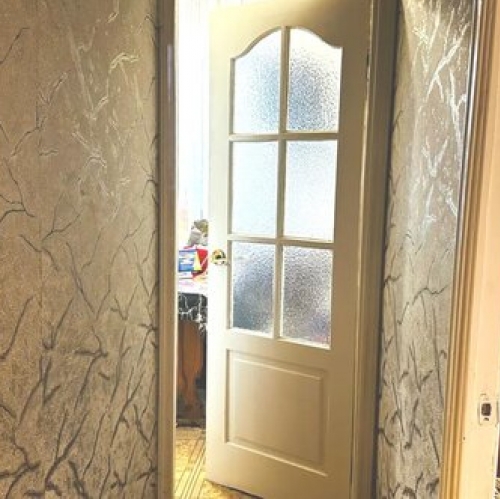 1-комн квартира Королёв, ул Гагарина,  д. 44