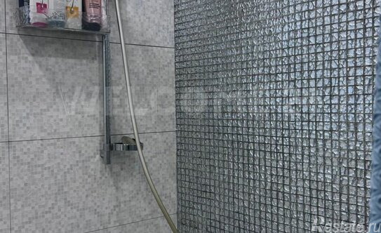 Продажа 2-комн квартиры на вторичном рынке Дубнинская улица,  д. 6