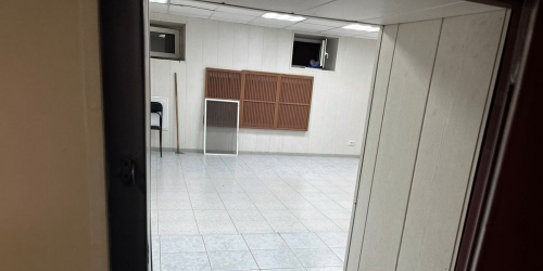 Помещение свободного назначения Суворовский пр-кт,  д. 61