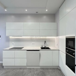 Продажа 3-комн квартиры на вторичном рынке Румянцево д, Инженера Кнорре ул