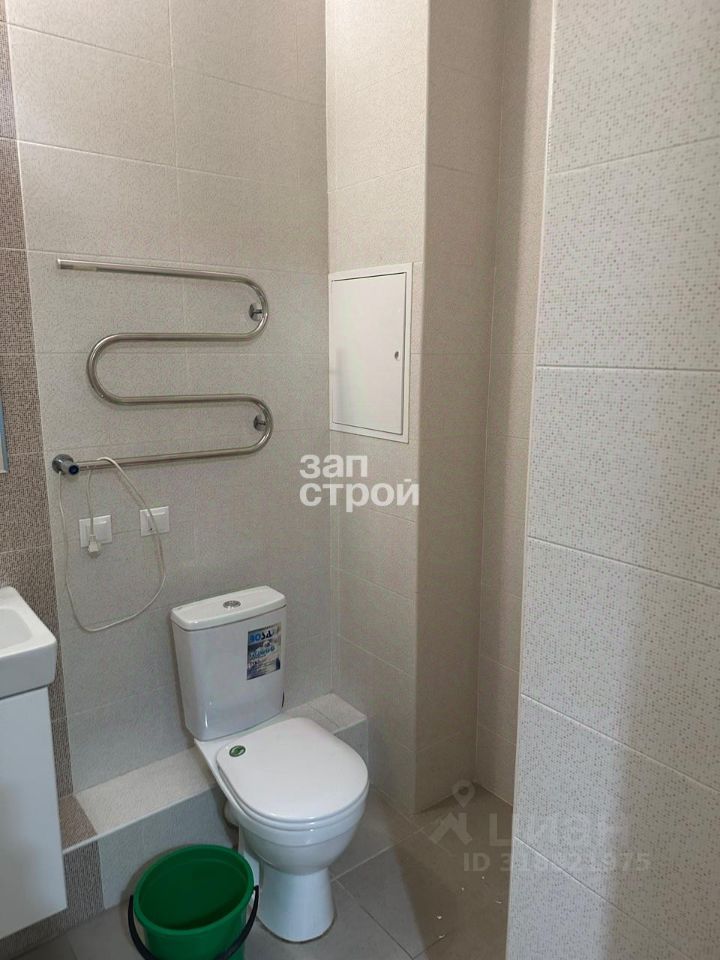 Продажа 1-комн квартиры на вторичном рынке проспект Маршала Блюхера, 7к3