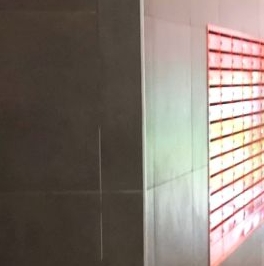 Аренда студии Боброво пгт, улица Лесная, 12