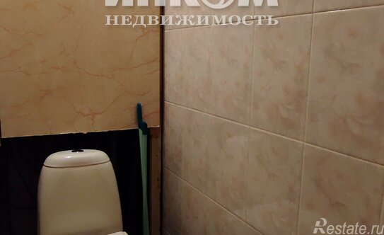 Продажа 3-комн квартиры на вторичном рынке бульвар Адмирала Ушакова,  д. 14