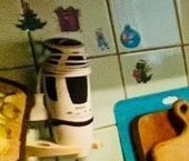 Продать Квартиры вторичка Раменское, улица Приборостроителей, 21   