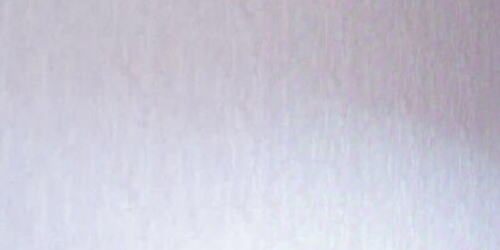 3-комн квартира проспект Науки, 47к2