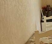 Продать Квартиры вторичка Юбилейный мкр, улица Пионерская  7/1 